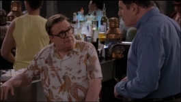 Mid-Century Modern - Season 01 Episode 05